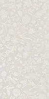 Плитка VARENNA GRIGIO RECT мат 60x120 7,2 мм арт. A041996