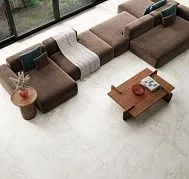 LUSTRE