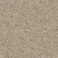 Керамогранит Treviso Arena мат, 120x120 8 мм, арт. 100310851