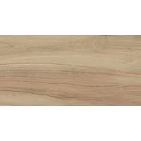 Керамогранит Янссон бежево-коричневый мат 30x60 8,5 мм арт. 6260-0094