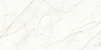 Керамогранит Europa Gold l белый, 60x120 9,4 мм
