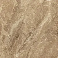 Керамогранит Nairobi Brown, 60x60