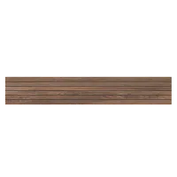 Фальшмозаика Eucalyptus FalseMosaic SI02 Trail Фальш мат 19x120 10 мм арт. 39048