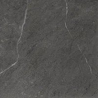 Керамогранит Xlight Liem Grey Nature мат, 120x120 6 мм, арт. C221100591