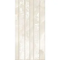 Плитка LATILA STRUTTURA глянц 31,5x63 9,5 мм арт. 508951101