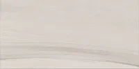 Керамогранит ВАНДЕР МУН нат и рет мат, 30x60 9 мм, арт. 610010000766