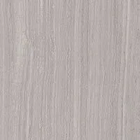 Керамогранит Грасси серый лаппатированный лап, 30x30 11 мм, арт. SG927302R