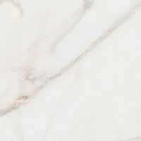 Керамогранит Pure Marble Gold мат 60x60 9,5 мм арт. GP6060PUR09M