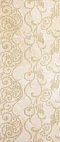 Декор Digit Marfil Dec. Tralcio Rett, 30,5x72,5, арт. DG04DI