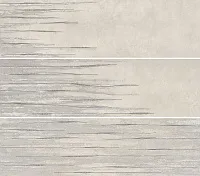 Декор DEC GRAVITY PEARL мат, 87x100, арт. 78800844