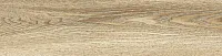 Керамогранит Wood Concept Prime светло-коричневый рект мат, 21,8x89,8 8 мм, арт. 15991
