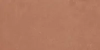 Керамогранит Argillae Coral Rect мат, 60x120 10,2 мм