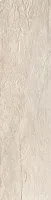 Керамогранит Ardoise Ivoire мат, 20x80 10 мм, арт. 738886