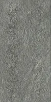 Керамогранит Магма Фог Рет Х2 структур 60x120 20 мм арт. 610010004090