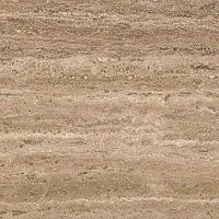 Керамогранит Треви 3П мат 40x40 8 мм