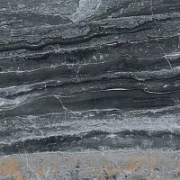 Керамогранит Bergamo Антрацит лап, 60x60, арт. K946615LPR