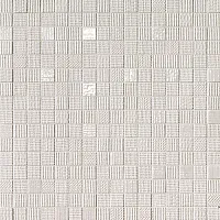 Мозаика Milano&Wall Bianco Mos, 30,5x30,5, арт. fNVJ
