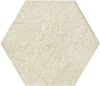 Плитка Bistrot Marfil, 21x18,2, арт. R4TC