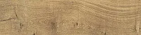 Керамогранит Grandwood Rustic бронзовый мат, 19,8x119,8 8 мм, арт. O-GWR-GGO464