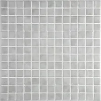 Мозаика - В Anti глянц, 31,3x49,5, арт. 2522