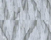 Керамогранит Venus Blu Lapp Rett лап, 60x60