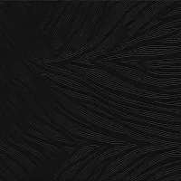 Плитка Irma глянц, 41,8x41,8 8 мм, арт. TFU03RMA200