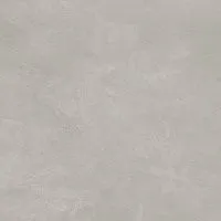 Керамогранит Union мат 60x60 9 мм арт. GFU6060UNN70R