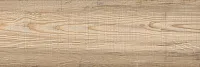 Керамогранит Nicoletti бежевый мат, 19,9x60,3, арт. 6264-0075