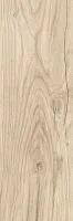 Плитка Sweet Home Wood Rett глянц, 25x75 9 мм