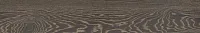Керамогранит Legno Moderno Wenge (Легно) мат, 14,7x89,5, арт. O-LEG-GGD513M