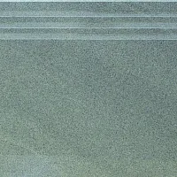 Ступень AS 11 COLPPA Серый песок полир, 30x120 14 мм