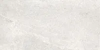 Керамогранит Victory GT Серый мат 30x60 8,5 мм арт. 6260-0218