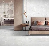 PRAGA ONYX