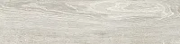 Керамогранит Prime серый ректификат мат, 21,8x89,8, арт. C-WP4T093D