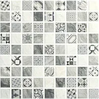 Плитка PROVENCE 1638 PERLA, 30x30