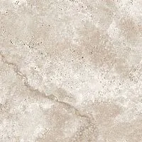 Керамогранит Оттепель песочный мат 60x60 8 мм арт. 6461-0414