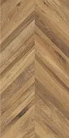 Керамогранит TIMELESS NUT CHEVRON RET мат 60x120 8,5 мм арт. J89894