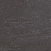 Керамогранит Pav.VALMALENCO NERO Lap.Ret. 7327115/2 лап, 59,5x59,5 10 мм