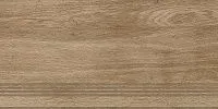 Ступень Nostrum GT Беж мат 30x60 9 мм арт. ST211VG