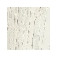 Керамогранит Royal Marble 05 Luc, 80x80