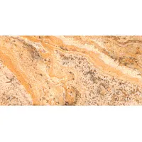 Керамогранит Alpes полир, 30,5x61