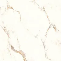 Керамогранит Гемба мат, 60x60 9 мм, арт. TP66M16