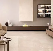 Purity Marble XL