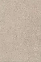 Бордюр Саламанка мат, 15x2 11 мм, арт. PFG003