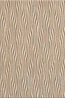 Плитка Грация глянц, 20x30, арт. (8196)