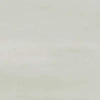 Керамогранит Elven Blanco Natural мат, 60x60