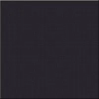 Плитка SPLENDIDA NEGRO, 33,3x33,3