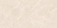 Керамогранит DUNE SAND ENDLESS MATT карвинг 60x120 8,6 мм арт. 78910488