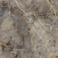 Плитка Olimpia глянц, 41,8x41,8 8 мм, арт. TFU03OLP407