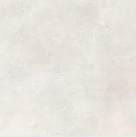 Керамогранит Pav CREATIVE PEARL, 60x60